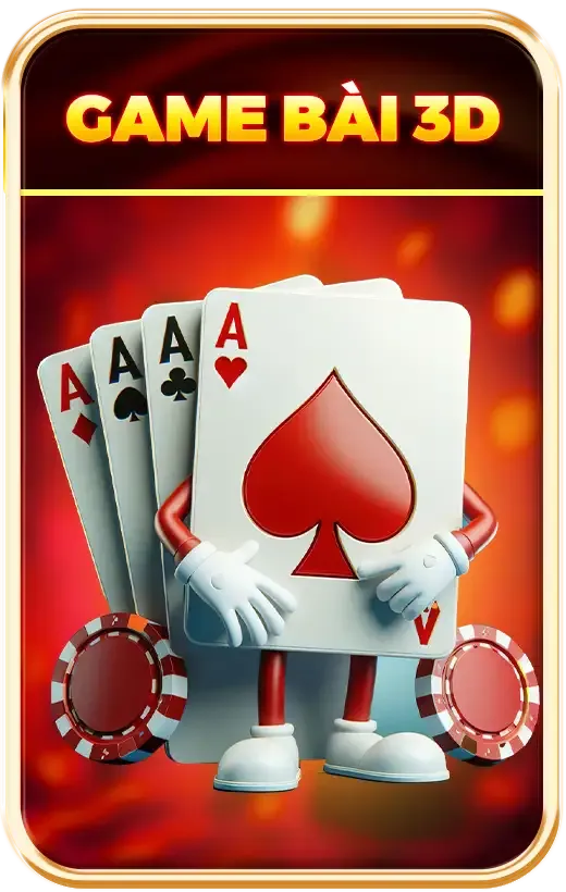 Game Bài Go89