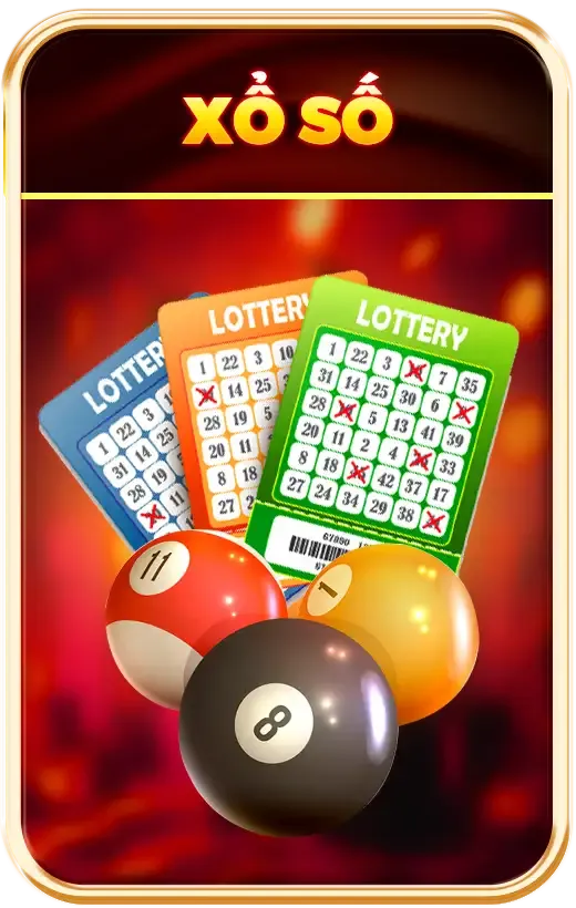 Xổ Số Go89